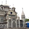 alexandrovsk_hram_voznesenia 1